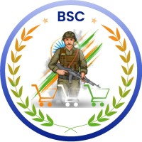 Bhutpurva Sainik Canteen logo - Similar company to Booktech