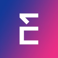 EKLECTIC logo - Similar company to Openfab Tunisia