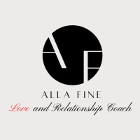 Alla Fine Coaching & Matchmaking logo - Similar company to Power Zone Pack