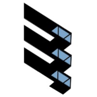 Metro Railings logo - Similar company to Excel Fabrication