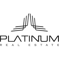 Platinum Real Estate