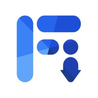 Fileion.Com logo - Similar company to Elegiz