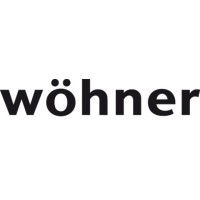 Woehner Electrotechnical Systems C.V. logo - Similar company to Wöhner Gmbh & Co.Kg  - Elektrotechnische Systeme