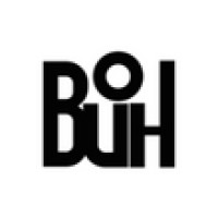 Usebuh logo - Similar company to Fbs Papéis