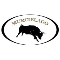 Murcielago, LLC logo - Similar company to Beaver Brook Ranch