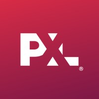 Pixzelle Studio logo - Similar company to Smob Technologies