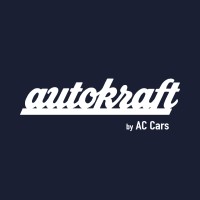 Autokraft by AC logo - Similar company to Autokrafte