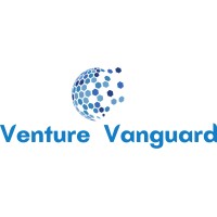 Venture Vanguard, Lda logo - Similar company to Onis Group
