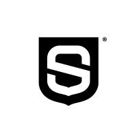 SPACE INVERTERS logo - Similar company to Stood