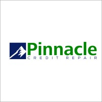 Pinnacle Credit Repair logo - Similar company to Link Interactive