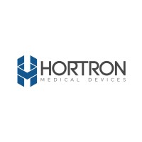 HORTRON EQUIPAMENTOS MÉDICOS logo - Similar company to Instramed Indústria Médico Hospitalar Ltda.