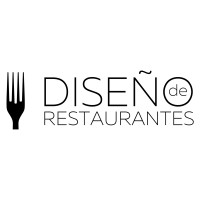 Diseño de Restaurantes by Métricastudio logo - Similar company to Consultoria Y Marketing Gastronomica