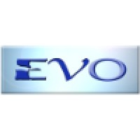 Evolution Arts - Evo