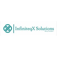 InfiniteqX Solutions
