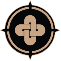 Link S.A. logo - Similar company to Yabbedoo