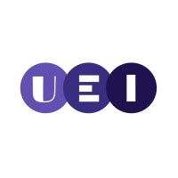 UNIQUE ENTERPRISES INDIA logo - Similar company to Vigomez