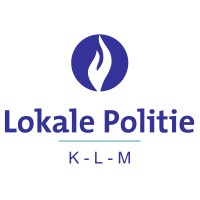 Politiezone K-L-M logo - Similar company to Politiezone Amow