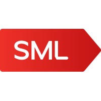 SML Group Limited logo - Similar company to Avery Dennison