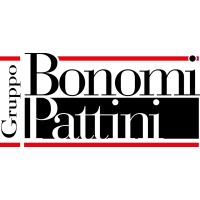 Gruppo Bonomi Pattini logo - Similar company to Comifer