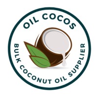 OilCocos logo - Similar company to Globals Coco