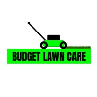 Budget Lawn Care, LLC logo - Similar company to Losh Network Services