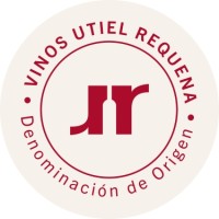 Denominación de Origen vinos Utiel Requena logo - Similar company to Bodegas Nodus