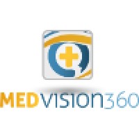Medvision360