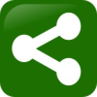 Z-Gen : Génération Connectée logo - Similar company to Multi Services Collectivites