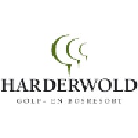 Harderwold Exploitatie Bv