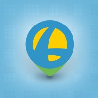 Locar Brasil Rent A Car logo - Similar company to Avil Têxtil