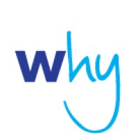 Wealthfully.ai logo - Similar company to Go Beyond®
