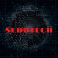 Sudotech logo - Similar company to Sudotech