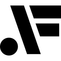 About Films logo - Similar company to About Films