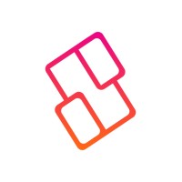 Synchroni Global IT Solutions logo - Similar company to Synchrony Global