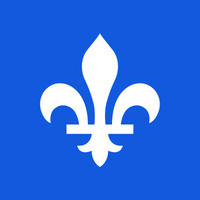 Centre de services scolaire de la Pointe-de-l'Île (CSSPI) logo - Similar company to Centre De Services Scolaire Des Mille-Îles
