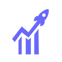 FinFlee logo - Similar company to Uptut