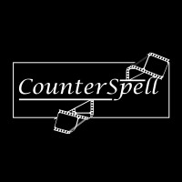 Counterspell Distribution logo - Similar company to Rockedtwilight