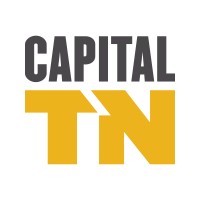 CapitalTN LLC logo - Similar company to Burlington Police Department
