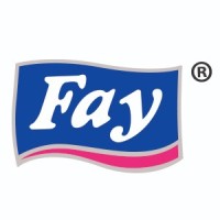 FayProductsOfficial logo - Similar company to Fay International Ltd - Faytex Products