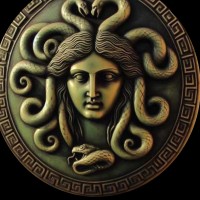 Coder For Cause logo - Similar company to Takkel Software Solutions