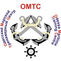 Odessa Maritime Training Centre logo - Similar company to Weyres Offshore