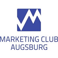 Marketing-Club Augsburg logo - Similar company to Digitalxl