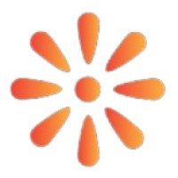 SunBrih Labs logo - Similar company to Stellify Technologies