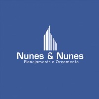 Nunes & Nunes Planejamento e Orçamento logo - Similar company to Orçamento Ideal