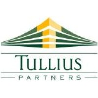 Tullius Partners - M&A Advisory logo - Similar company to Metis