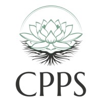 Capital Private Psychological Services, CPPS logo - Similar company to Counseling Now