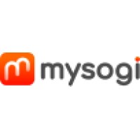 Mysogi Company Limited logo - Similar company to Nester Solutions Ltd.