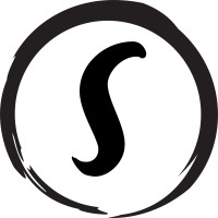 Sati Leadership Coaching™ logo - Similar company to Roikoi