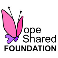 The Hope Shared Foundation logo - Similar company to Youthscape