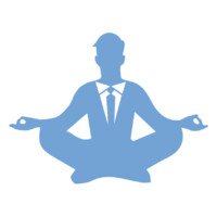 FitBliss logo - Similar company to Feathercap.Ai